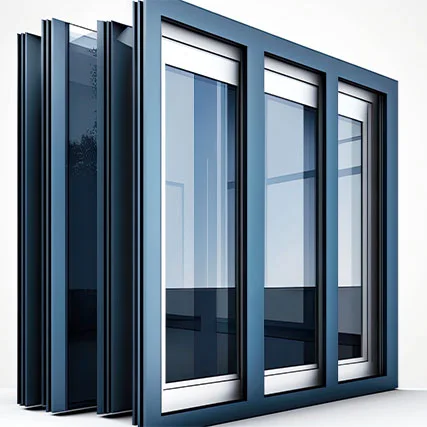 window frame repair in Orlando, FL