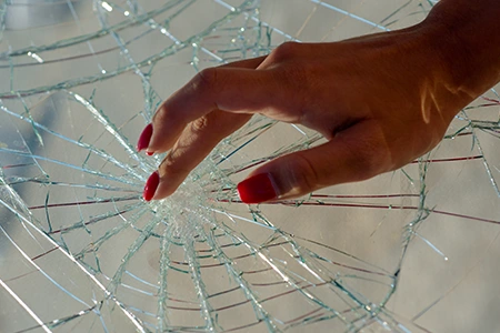 Emergency Glass Repair in Orlando, FL
