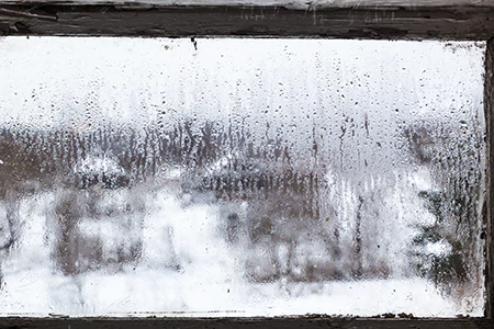 Defogging Double Pane Windows in Orlando, FL