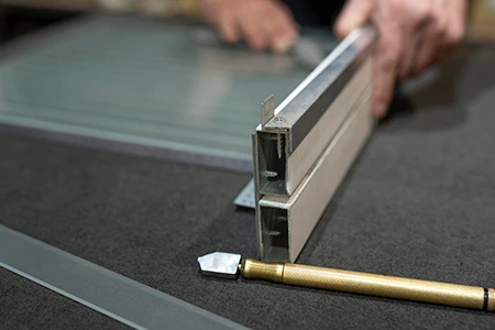 Sliding Glass Door Repair Company in Orlando, FL