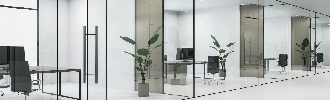 Low-E Glass in Orlando, FL