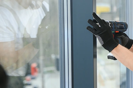 Same Day Glass Repair Car in Orlando, FL