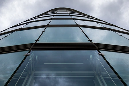 UV-Resistant Glass Experts in Orlando