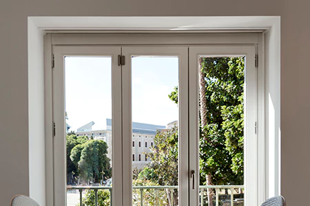 Seal Failure Repair in Orlando, FL